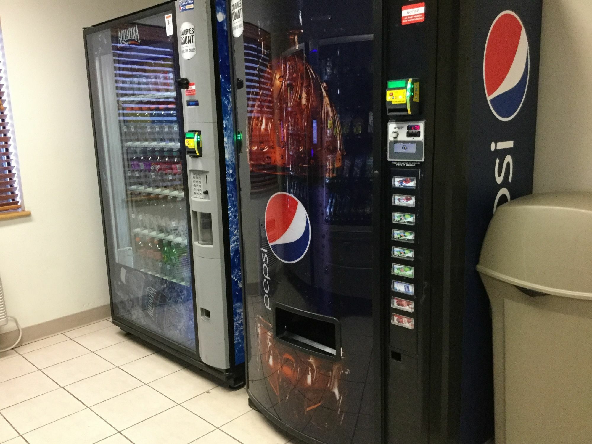 Super 8 By Wyndham Aberdeen East Ngoại thất bức ảnh